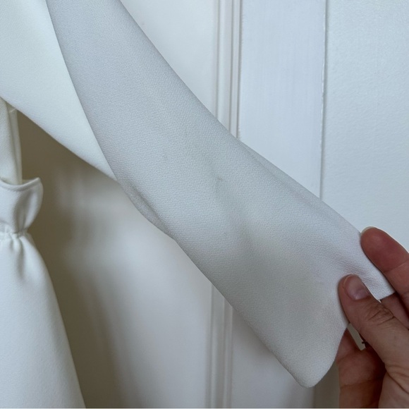 EDIT Blouse Small S - Picture 10 of 13